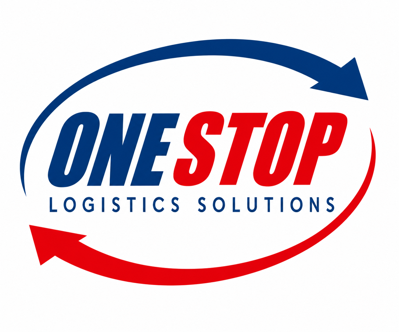 OneStop logo
