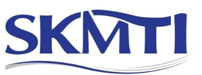 SKMTI